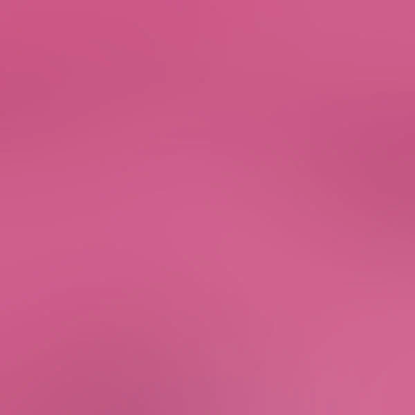 swatch-image