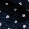 swatch-image