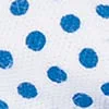 swatch-image