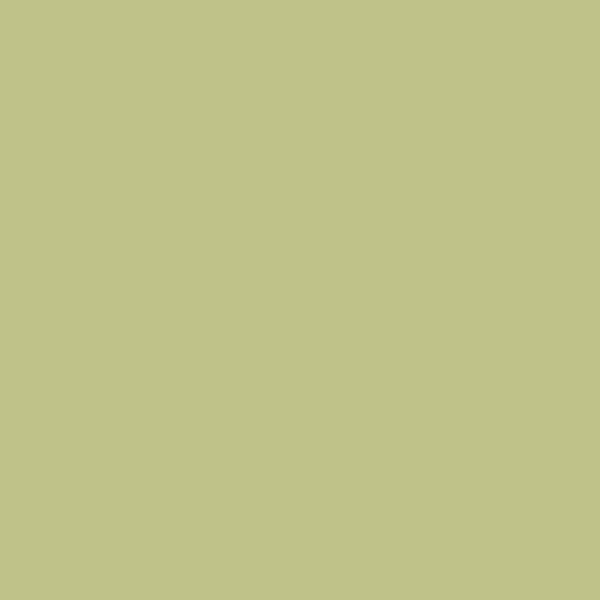 swatch-image