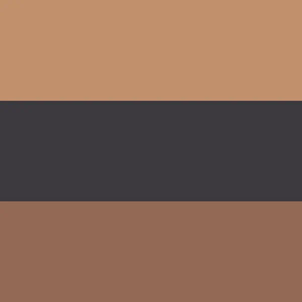 swatch-image