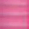 swatch-image