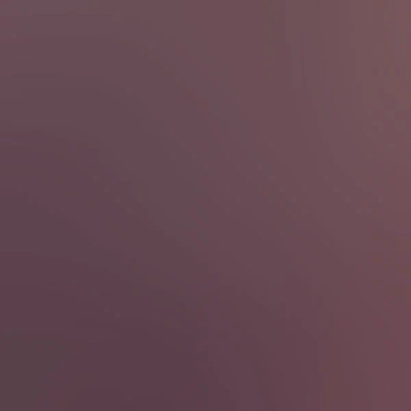 swatch-image