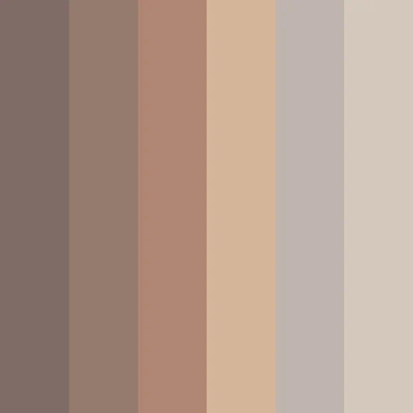 swatch-image