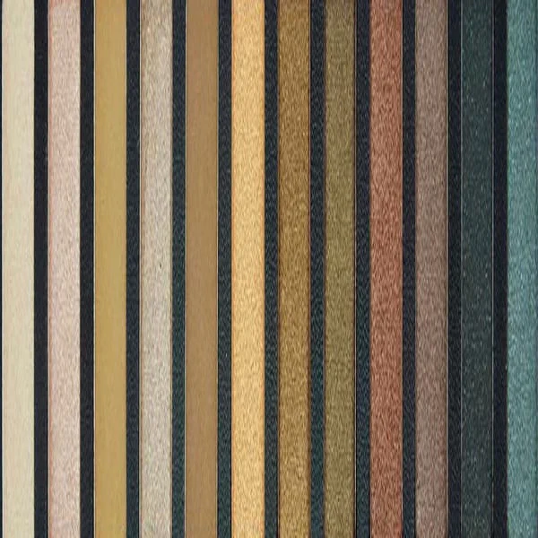 swatch-image