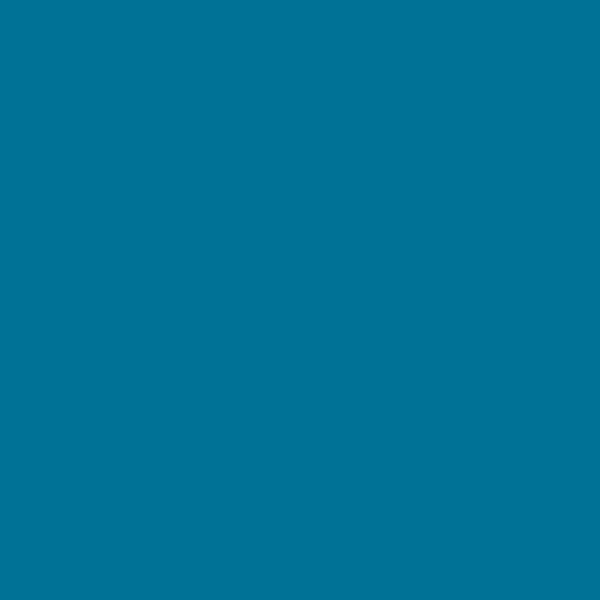 swatch-image