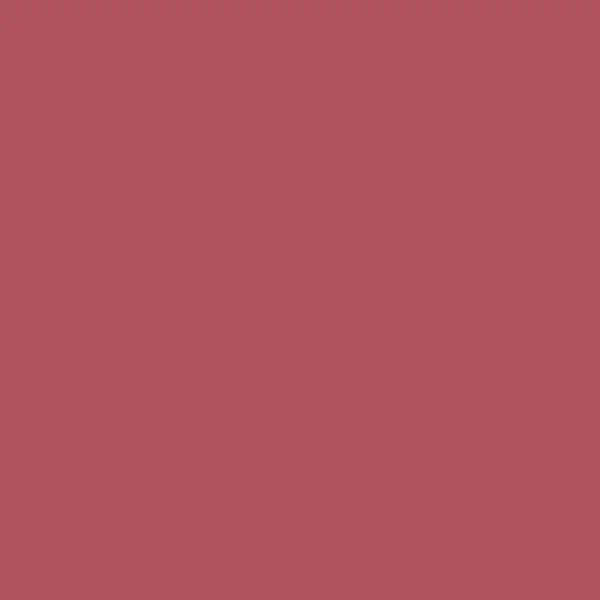 swatch-image