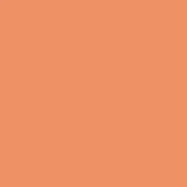 swatch-image