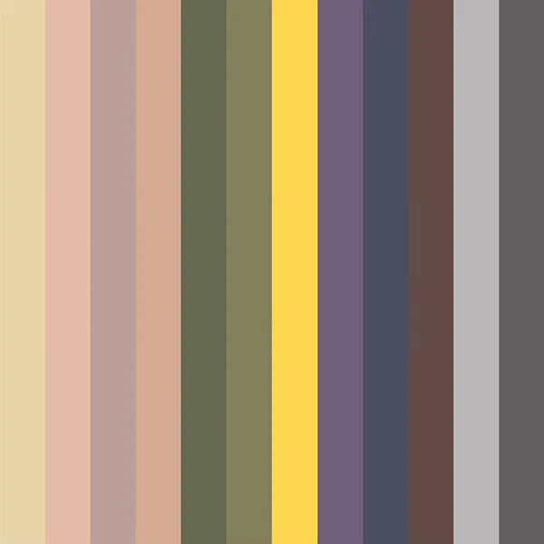 swatch-image