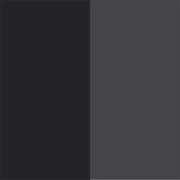 swatch-image