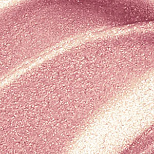 swatch-image