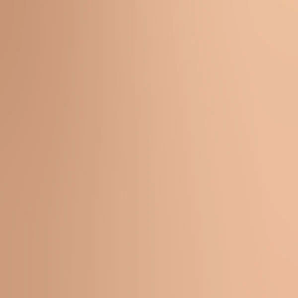 swatch-image