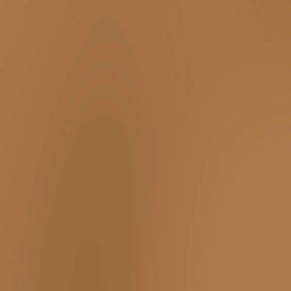 swatch-image