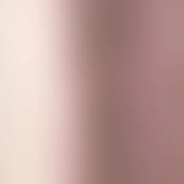 swatch-image