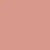 swatch-image