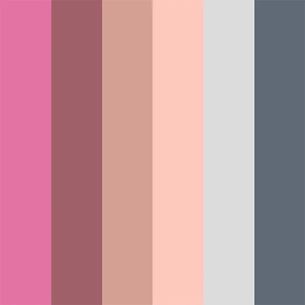 swatch-image