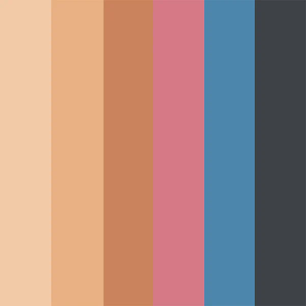 swatch-image
