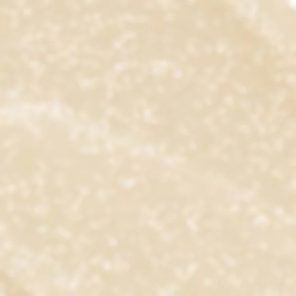 swatch-image