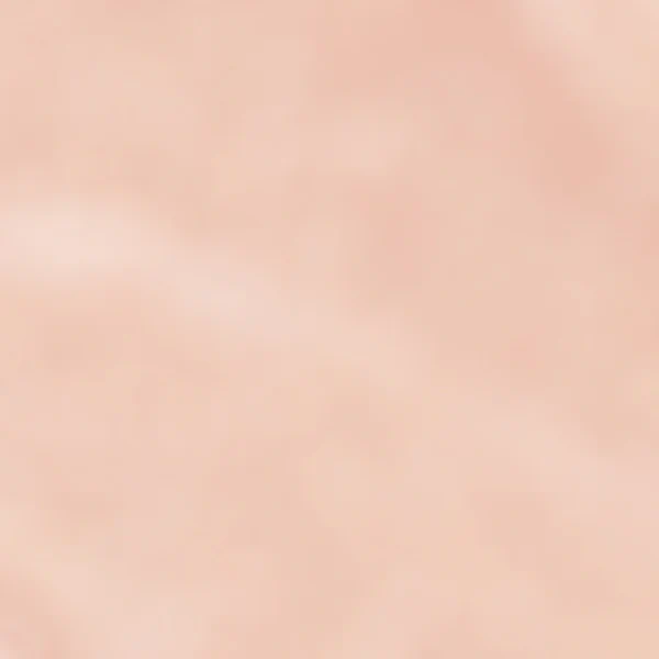 swatch-image