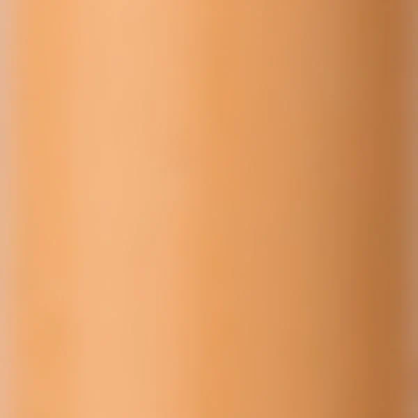 swatch-image