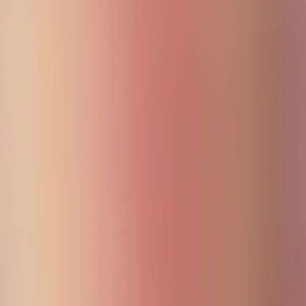 swatch-image