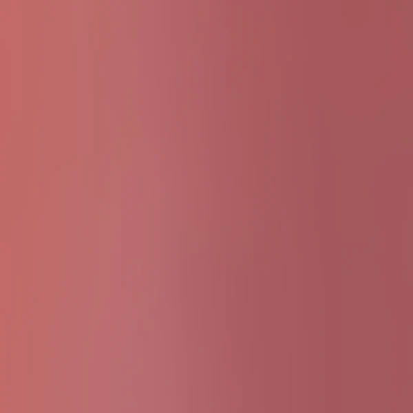 swatch-image