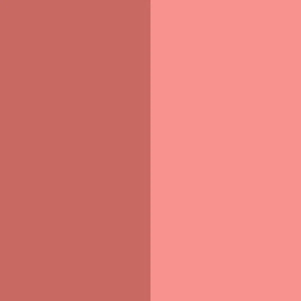 swatch-image
