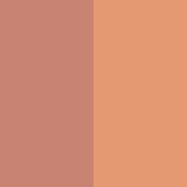 swatch-image
