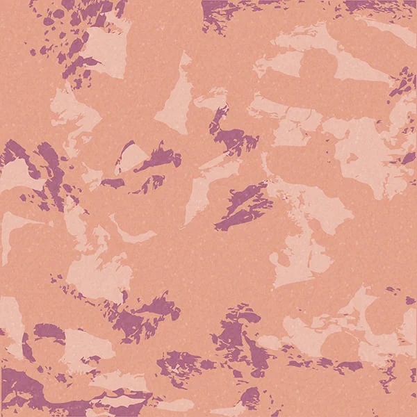swatch-image