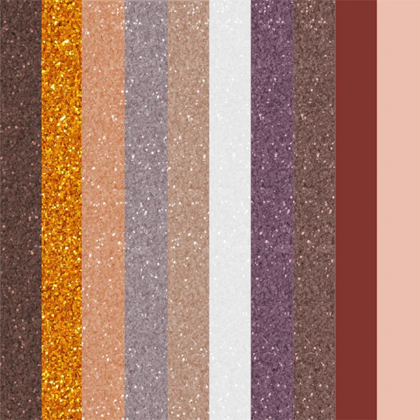 swatch-image