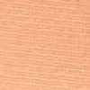 swatch-image