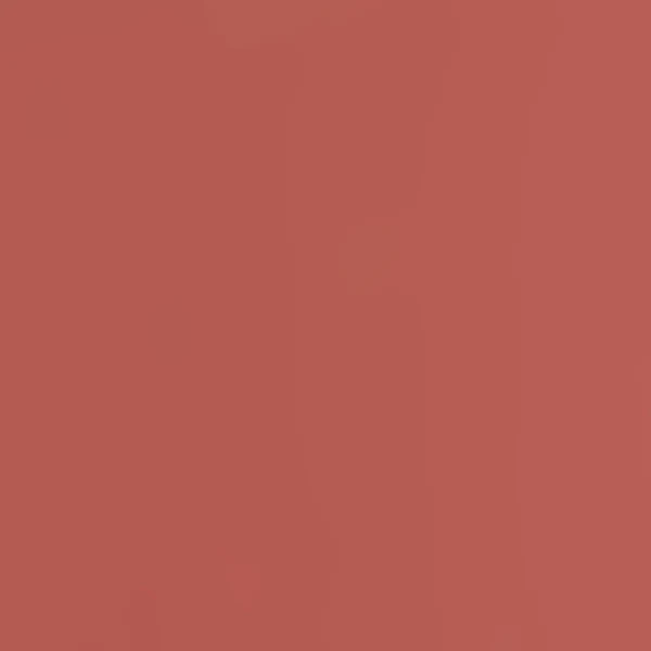 swatch-image