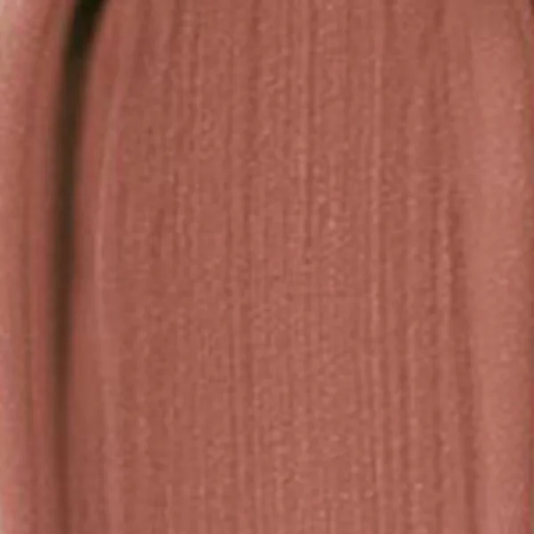 swatch-image