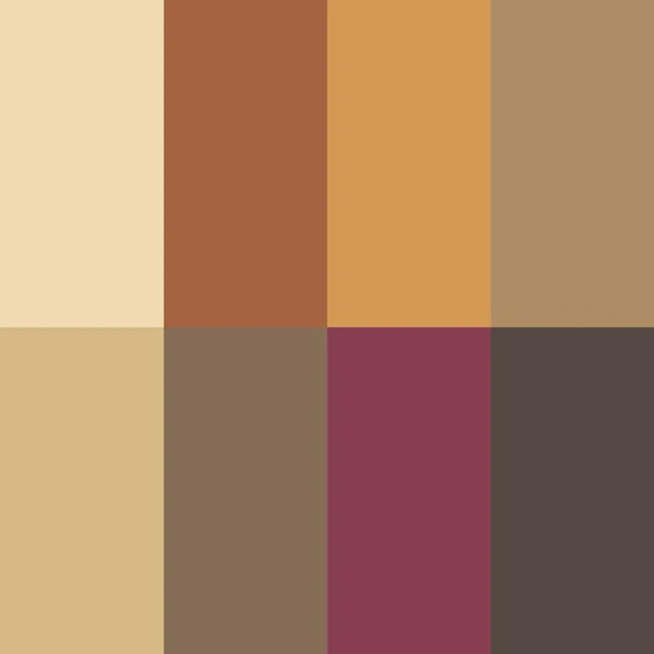 swatch-image