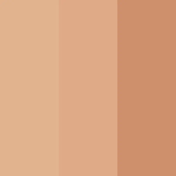 swatch-image
