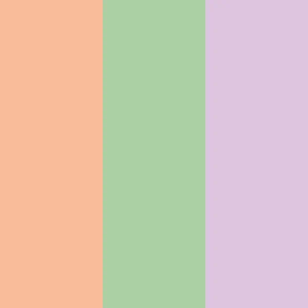 swatch-image