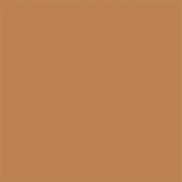 swatch-image