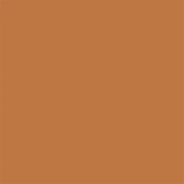 swatch-image