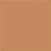 swatch-image