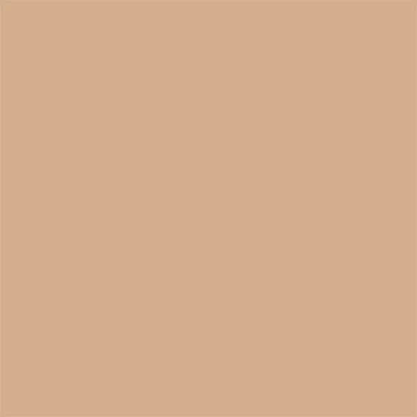 swatch-image
