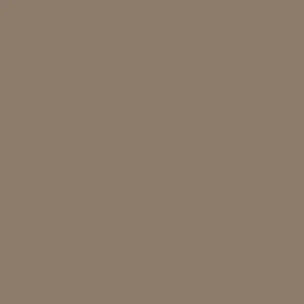 swatch-image