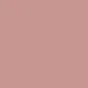 swatch-image