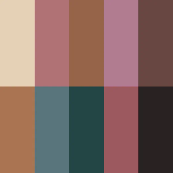 swatch-image