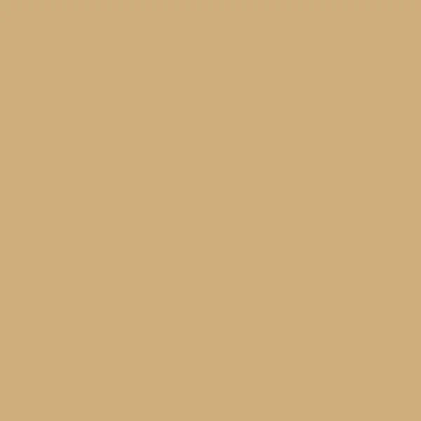 swatch-image
