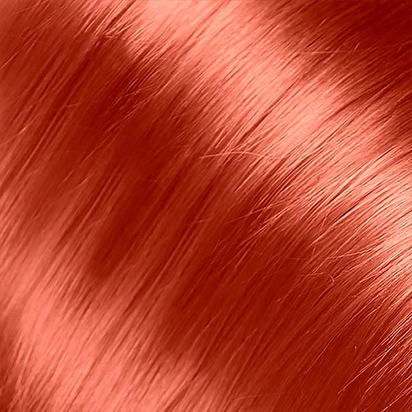 swatch-image