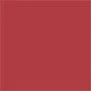 swatch-image