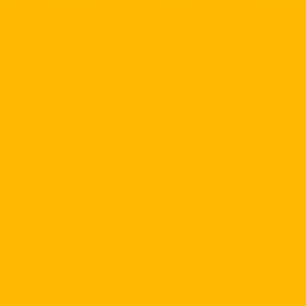 swatch-image