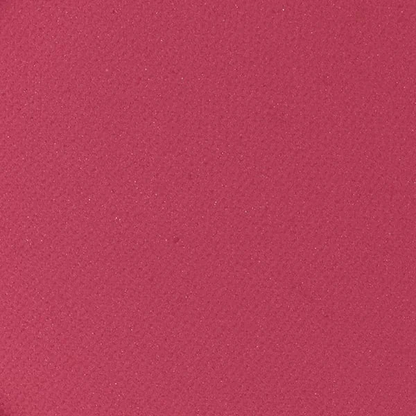 swatch-image