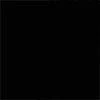 swatch-image