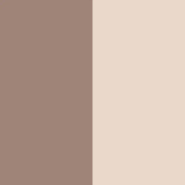 swatch-image